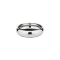 Miseczka Sphera 12cm - 1