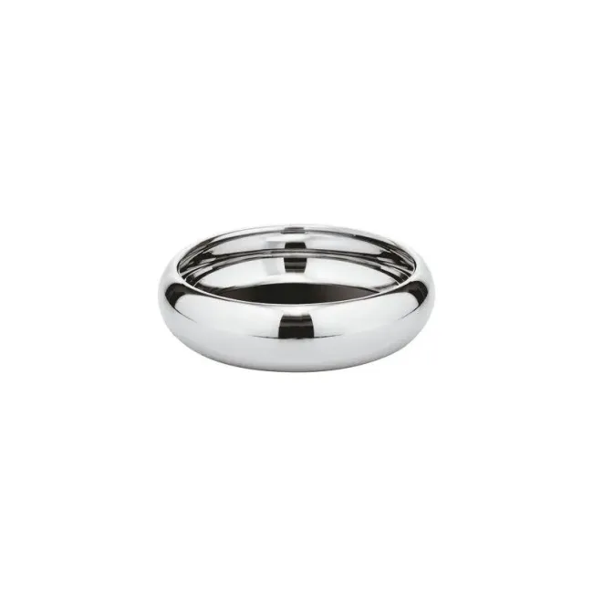Miseczka Sphera 12cm
