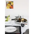 Sphera Spice Set 5 pieces - 6
