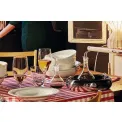 Sphera Spice Set 5 pieces - 5