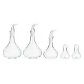 Sphera Spice Set 5 pieces - 2