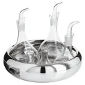 Sphera Spice Set 5 pieces - 1