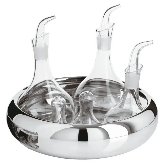 Sphera Spice Set 5 pieces - 1