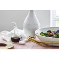 Sphera Spice Set 5 pieces - 4