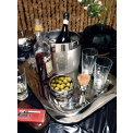 Sphera Wine Cooler - 3