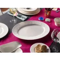 Platter Cellini 40cm - 2