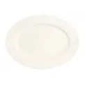 Platter Cellini 40cm - 1