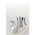 Bamboo Tea Set 4 pieces - 5