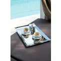 Bamboo Tea Set 4 pieces - 3