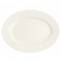 Platter Cellini 33cm - 1