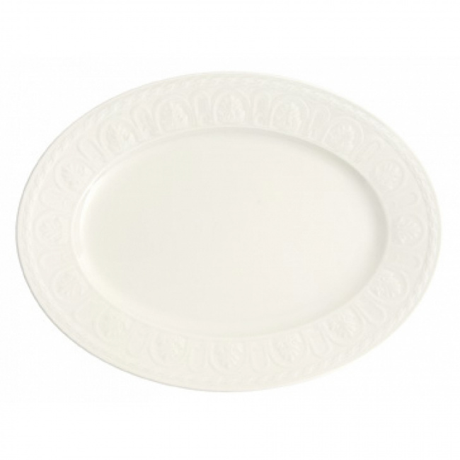 Platter Cellini 33cm - 1