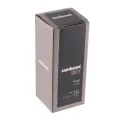 Butelka Sky 310ml na olej - 2