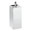 Butelka Sky 310ml na olej - 1