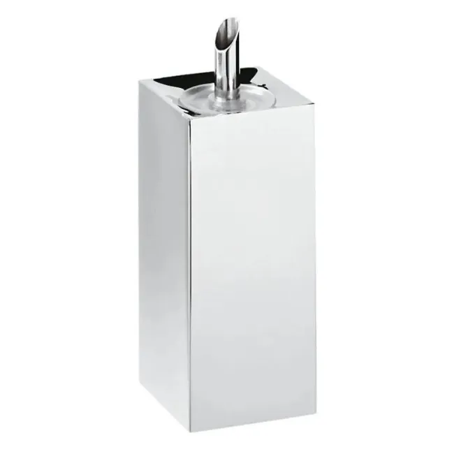 Butelka Sky 310ml na olej