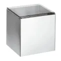 Sky Honey Container with Lid 5.2cmx6cm