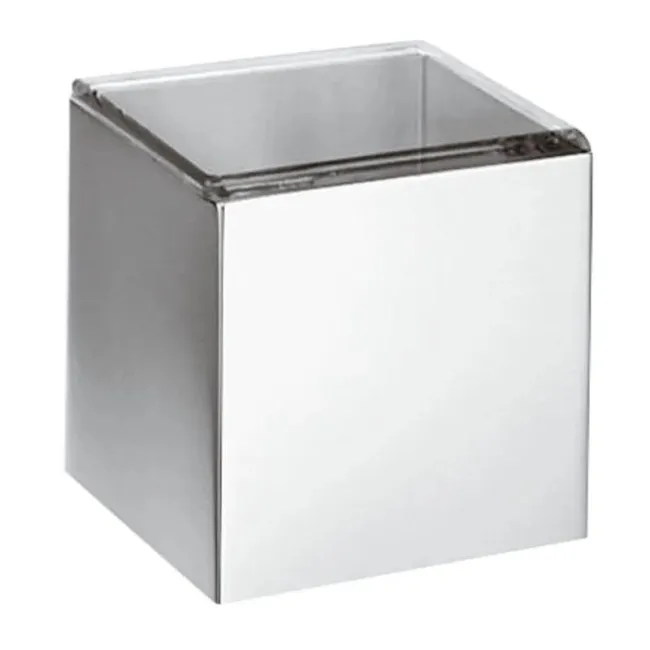 Sky Honey Container with Lid 5.2cmx6cm