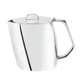 Sphera Coffee Pot 1L - 1