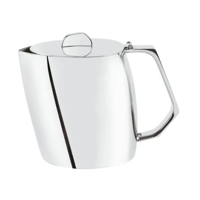 Sphera Coffee Pot 1L