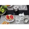 Sphera Coffee Pot 1L - 2