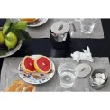 Sphera Tea Pot 600ml - 2