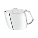 Sphera Tea Pot 600ml - 1