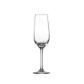 Kieliszek Bar Special 118ml do sherry/proseco - 1