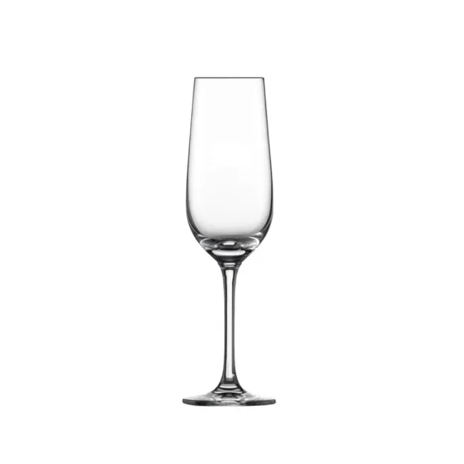 Kieliszek Bar Special 118ml do sherry/proseco - 1