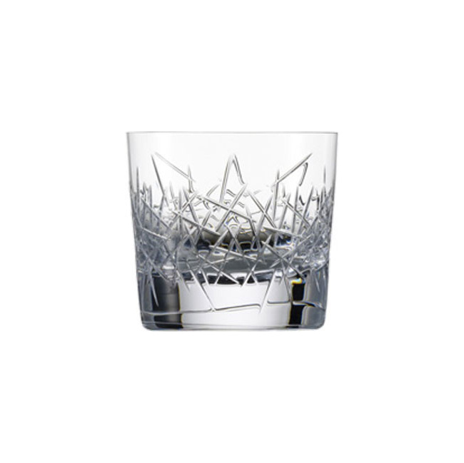 Hommage Glace Whisky Glass 284ml - 1