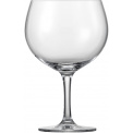 Bar Special Gin Tonic Glass 710ml - 1