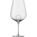 Air Sense Red Wine Glass 843ml - 1