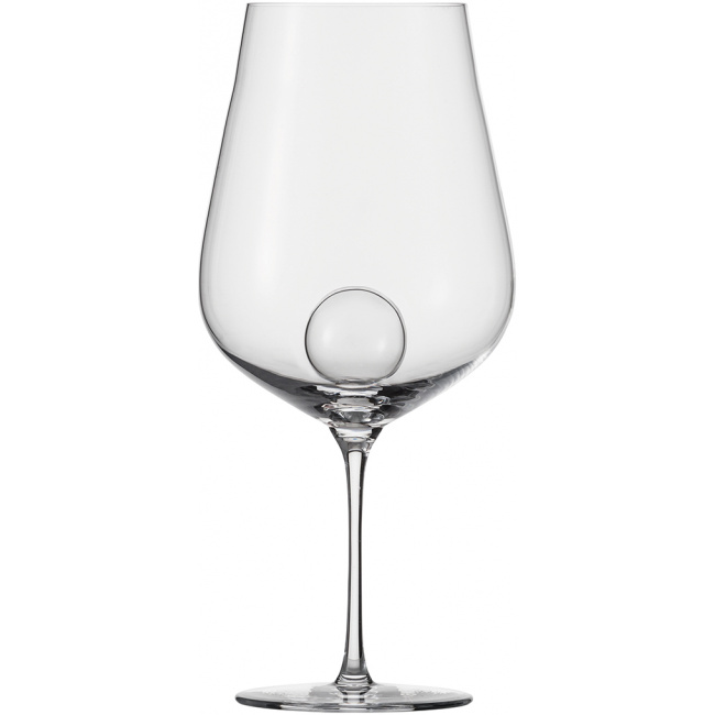 Air Sense Red Wine Glass 843ml - 1