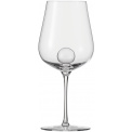 Air Sense White Wine Glass 441ml - 1