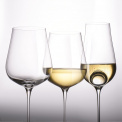 Air Sense White Wine Glass 441ml - 2
