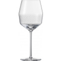 Upper West White Wine Glass 420ml