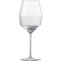Upper West Red Wine Glass 543ml - 1