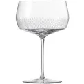 Kieliszek Upper West 442ml do koktajli - 1