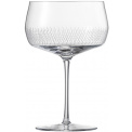 Upper West Cocktail Glass 442ml