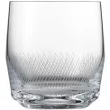 Szklanka Upper West 510ml do whisky - 1