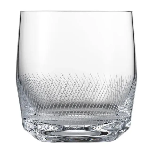 Szklanka Upper West 510ml do whisky - 1