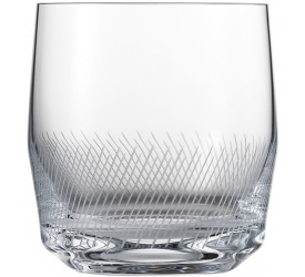 Szklanka Upper West 510ml do whisky