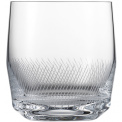 Upper West Whisky Glass 510ml - 1