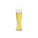 Tall Pilsner Beer Glass 330ml - 2