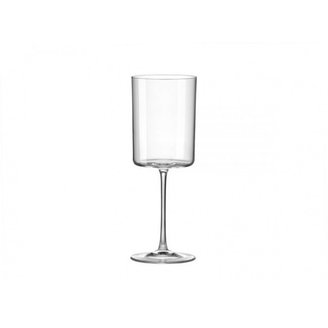 Medium White Wine Glass 260ml - 1