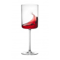 Medium White Wine Glass 420ml - 2