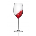 Spirit Red Wine Glass 480ml - 2