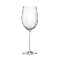 Spirit Red Wine Glass 480ml - 1