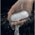 Odor-Removing Soap - 2