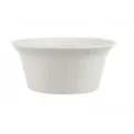 Bowl Cellini 12.5cm - 1