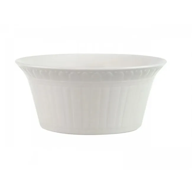 Bowl Cellini 12.5cm