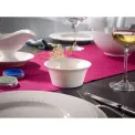 Bowl Cellini 12.5cm - 4